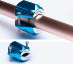 Waterontharder Magneet Voor Waterleiding - Magnetische Waterontharder - Waterverzachter - Waterontharder Waterleiding - Ontkalker - Ontharder 4000 - Waterontkalker - Antikalk Magneet - Waterontharders - Kalk - Douche Filter 13 Waterontharder Magneet Voor Waterleiding - Magnetische Waterontharder - Waterverzachter - Waterontharder Waterleiding - Ontkalker - Ontharder 4000 - Waterontkalker - Antikalk Magneet - Waterontharders - Kalk - Douche Filter -Winkel Voor Schoonmaakartikelen 1200x1062 1