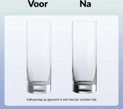 NoCalc CombiCompact PRO Starter Set - Incl. Sensor En Patroon - Waterontharder - Waterontkalker 14 NoCalc CombiCompact PRO Starter Set - Incl. Sensor En Patroon - Waterontharder - Waterontkalker -Winkel Voor Schoonmaakartikelen 1200x1070
