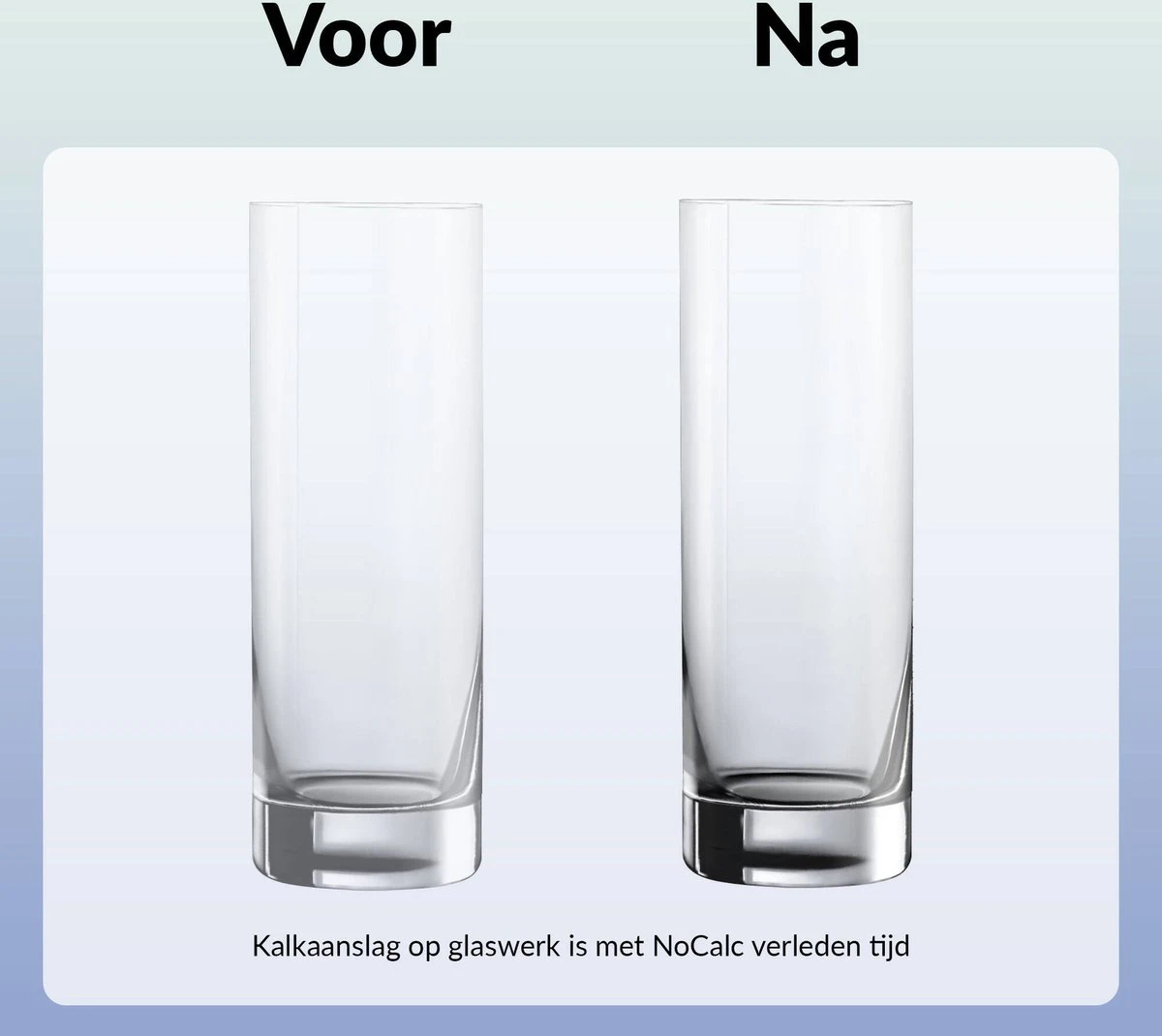 NoCalc CombiCompact PRO Starter Set - Incl. Sensor En Patroon - Waterontharder - Waterontkalker 4 NoCalc CombiCompact PRO Starter Set - Incl. Sensor En Patroon - Waterontharder - Waterontkalker - Image 4