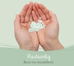 Cosmeau Geurparels 100 Wasbeurten Lentefris - Geurparels - Geurbooster Wasparfum - 4x25 Wasbeurten - Fris - 1000g - Geurkralen Scent Booster -Winkel Voor Schoonmaakartikelen 1200x1072 2