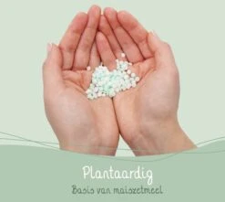 Cosmeau Geurbooster Lentefris - Geurparels - 25 Wasbeurten - Fris - 250g - Geurkralen Wasparfum Scent Booster -Winkel Voor Schoonmaakartikelen 1200x1072