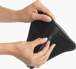 Brabantia Lingerie Waszakje - Black 11 Brabantia Lingerie Waszakje - Black -Winkel Voor Schoonmaakartikelen 1200x1085