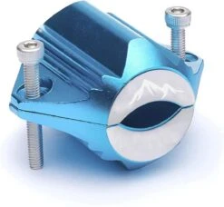 Waterontharder Magneet Voor Waterleiding - Magnetische Waterontharder - Waterverzachter - Waterontharder Waterleiding - Ontkalker - Ontharder 4000 - Waterontkalker - Antikalk Magneet - Waterontharders - Kalk - Douche Filter 15 Waterontharder Magneet Voor Waterleiding - Magnetische Waterontharder - Waterverzachter - Waterontharder Waterleiding - Ontkalker - Ontharder 4000 - Waterontkalker - Antikalk Magneet - Waterontharders - Kalk - Douche Filter -Winkel Voor Schoonmaakartikelen 1200x1107 2