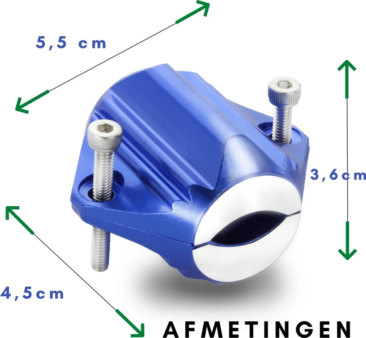 ATV PRO 2 ULTRA Magnetische Waterontharder - Waterontharder Magneet - Waterontharder Waterleiding - Anti Kalk - Ontkalker 8 ATV PRO 2 ULTRA Magnetische Waterontharder - Waterontharder Magneet - Waterontharder Waterleiding - Anti Kalk - Ontkalker - Image 8