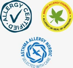 Neutral Waspoeder Kleur - Dermatologisch Getest, Parfumvrij En Hypoallergeen - 4 X 45 Wasbeurten 22 Neutral Waspoeder Kleur - Dermatologisch Getest, Parfumvrij En Hypoallergeen - 4 X 45 Wasbeurten -Winkel Voor Schoonmaakartikelen 1200x1113 1