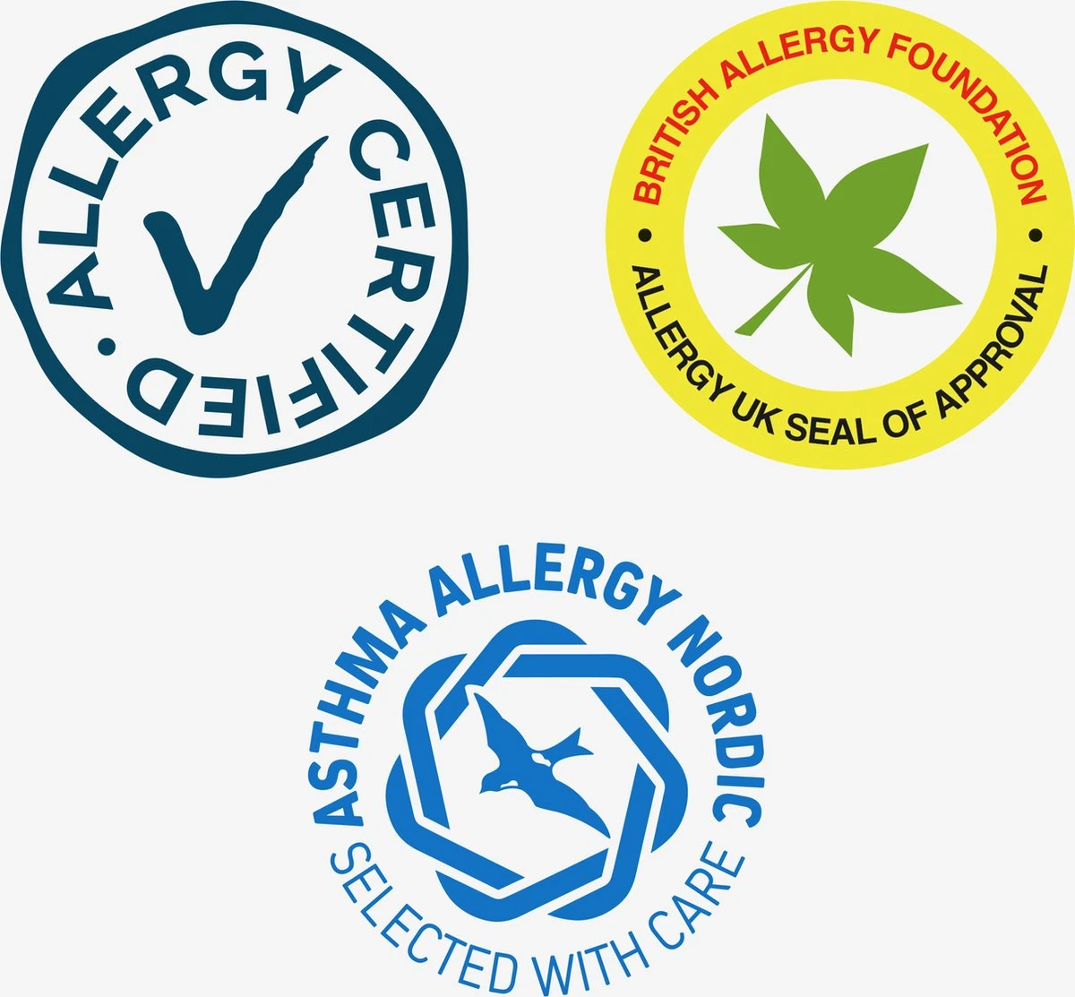 Neutral Waspoeder Kleur - Dermatologisch Getest, Parfumvrij En Hypoallergeen - 4 X 45 Wasbeurten 11 Neutral Waspoeder Kleur - Dermatologisch Getest, Parfumvrij En Hypoallergeen - 4 X 45 Wasbeurten - Image 11