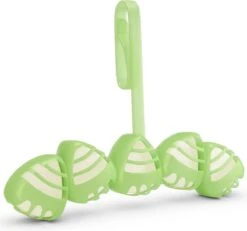 Marcel's Green Soap Toiletblok Geranium & Citroen - 55 Gram -Winkel Voor Schoonmaakartikelen 1200x1122 2