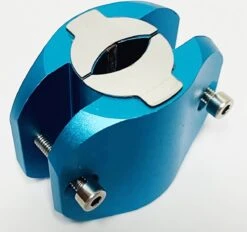 Magnetische Waterontharder 15.000 Gauss - Professionele Waterontharder Magneet - Waterontkalker Waterleiding - Blauw - Anti Kalk -Winkel Voor Schoonmaakartikelen 1200x1125 2