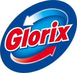Glorix Spray Bleek 500ML 6x -Winkel Voor Schoonmaakartikelen 1200x1138