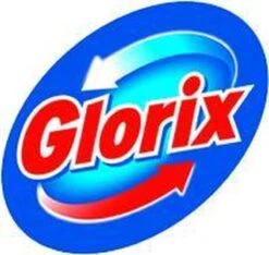 Glorix Schoonmaakmiddel: Urinoirtablet Glorix/ds 150 -Winkel Voor Schoonmaakartikelen 1200x1139