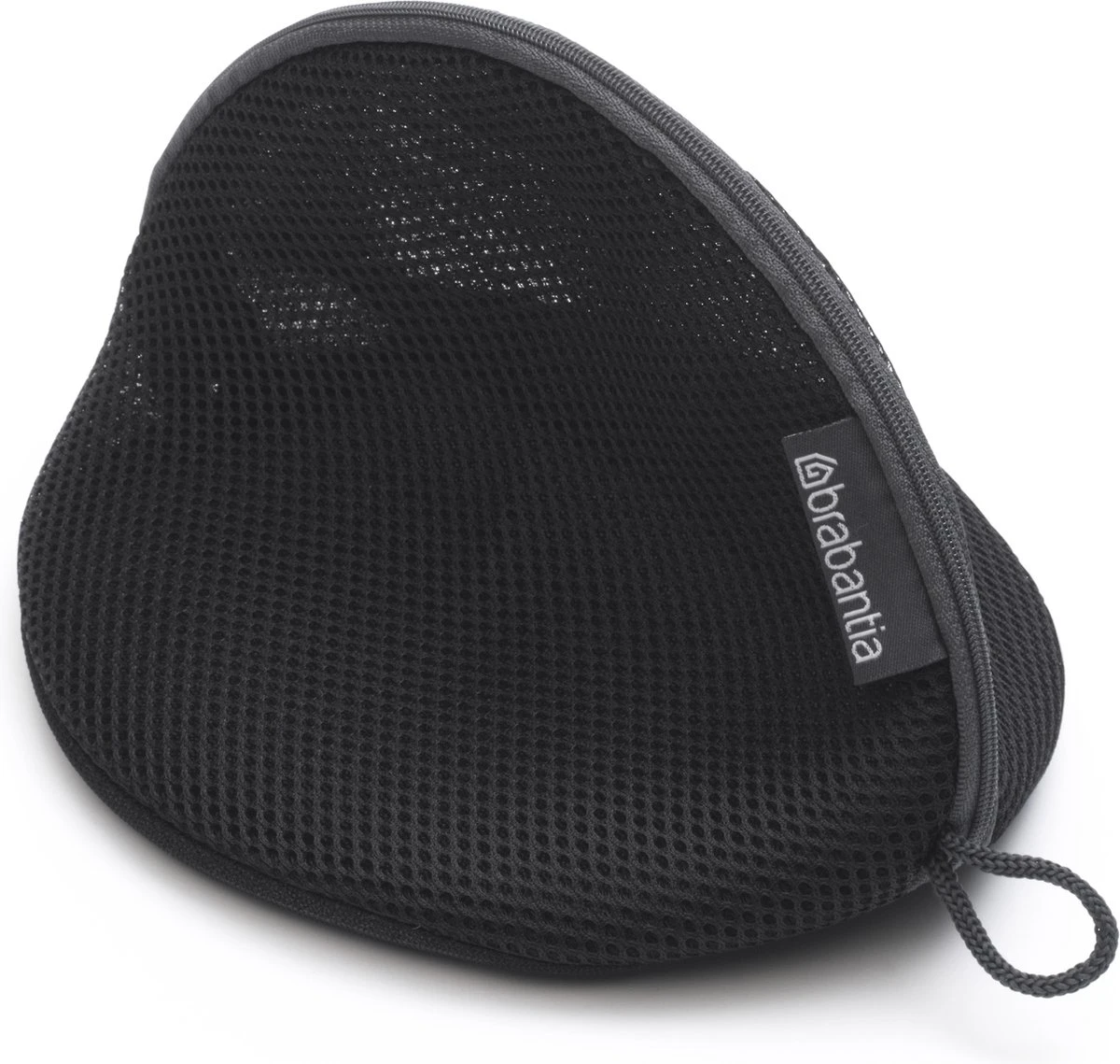 Brabantia Lingerie Waszakje - Black 1 Brabantia Lingerie Waszakje - Black