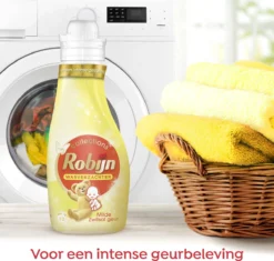 Robijn Wasverzachter Zwitsalgeur - 8 X 30 Wasbeurten - Voordeelverpakking -Winkel Voor Schoonmaakartikelen 1200x1143