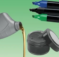 HG Vlekweg 2 - 50ml - Voor O.a. Vlekken Van Viltstift, Vet, Olie & Schoensmeer 8 HG Vlekweg 2 - 50ml - Voor O.a. Vlekken Van Viltstift, Vet, Olie & Schoensmeer -Winkel Voor Schoonmaakartikelen 1200x1150 2