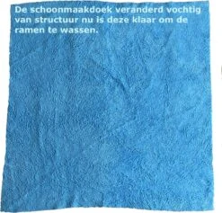 Ramen Zemen Ramen Wassen Super Set Streeploos Ramen Zemen Set Clean Dry Blauw 7 Ramen Zemen Ramen Wassen Super Set Streeploos Ramen Zemen Set Clean Dry Blauw -Winkel Voor Schoonmaakartikelen 1200x1153 1
