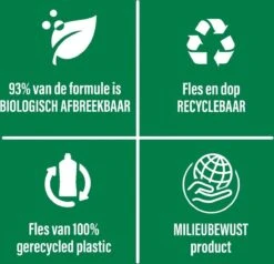 Ajax® Ajax Allesreiniger Fris 2 X 5L - Voordeelverpakking 15 Ajax® Ajax Allesreiniger Fris 2 X 5L - Voordeelverpakking -Winkel Voor Schoonmaakartikelen 1200x1154