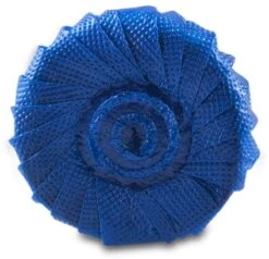 Starbluedisc Toiletblok Jaarverpakking A 24 Stuks Blauw -Winkel Voor Schoonmaakartikelen 1200x1158 1