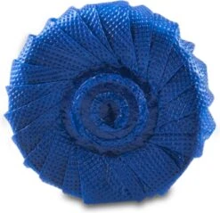 Starbluedisc Toiletblok Jaarverpakking A 24 Stuks Blauw -Winkel Voor Schoonmaakartikelen 1200x1159 2