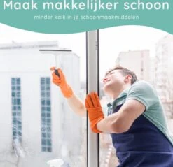 Jooba Magnetische Waterontharder - 1+1 GRATIS - Waterontharder Magneet - Waterontharder Waterleiding - Ontkalker - 4000 Silvertech - Waterontkalker - Antikalk Magneet - Kalkaanslag 19 Jooba Magnetische Waterontharder - 1+1 GRATIS - Waterontharder Magneet - Waterontharder Waterleiding - Ontkalker - 4000 Silvertech - Waterontkalker - Antikalk Magneet - Kalkaanslag -Winkel Voor Schoonmaakartikelen 1200x1161 6