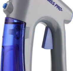 Swiss Pro+ Ruitenreiniger 3 In 1 WV 2 Blue Edition Window Vac - Ca. 120 M² - Waterzuiger - Incl. Smalle Zuigmond - Oplaadbaar - Raamwisser - Streeploos - Clicksystem - 2 Microvezeldoekjes - Met Sprayfunctie - Low Noise - Hepafilter 15 Swiss Pro+ Ruitenreiniger 3 In 1 WV 2 Blue Edition Window Vac - Ca. 120 M² - Waterzuiger - Incl. Smalle Zuigmond - Oplaadbaar - Raamwisser - Streeploos - Clicksystem - 2 Microvezeldoekjes - Met Sprayfunctie - Low Noise - Hepafilter -Winkel Voor Schoonmaakartikelen 1200x1162