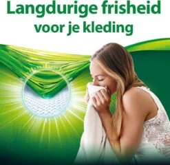 Persil® Persil Megaperls Power Waspoeder - Poeder Wasmiddel - Voordeelverpakking - 5 X 17 Wasbeurten -Winkel Voor Schoonmaakartikelen 1200x1164 2