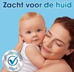 Persil® Persil Gel Sensitive - Vloeibaar Wasmiddel - Gevoelige Huid En Baby - Voordeelverpakking - 3 X 20 Wasbeurten -Winkel Voor Schoonmaakartikelen 1200x1168