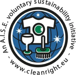 Dreft Clean & Care Rose & Satin Afwasmiddel - 8x780ml - Voordeelverpakking -Winkel Voor Schoonmaakartikelen 1200x1174 4