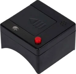 NoCalc CombiCompact PRO Starter Set - Incl. Sensor En Patroon - Waterontharder - Waterontkalker 15 NoCalc CombiCompact PRO Starter Set - Incl. Sensor En Patroon - Waterontharder - Waterontkalker -Winkel Voor Schoonmaakartikelen 1200x1175 2