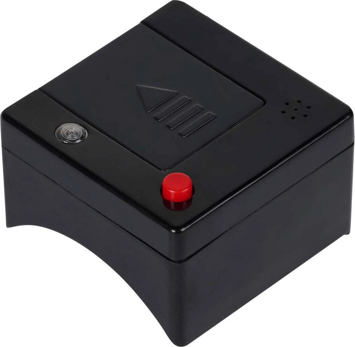 NoCalc CombiCompact PRO Starter Set - Incl. Sensor En Patroon - Waterontharder - Waterontkalker 5 NoCalc CombiCompact PRO Starter Set - Incl. Sensor En Patroon - Waterontharder - Waterontkalker - Image 5