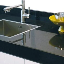 HG Natuurstenen Aanrechtbladreiniger - 500ml - Veilig In Gebruik - Streeploos Schoon - Dagelijkse Reiniging 9 HG Natuurstenen Aanrechtbladreiniger - 500ml - Veilig In Gebruik - Streeploos Schoon - Dagelijkse Reiniging -Winkel Voor Schoonmaakartikelen 1200x1186 2