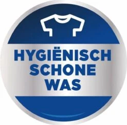 Persil® Persil Megaperls Power Waspoeder - Poeder Wasmiddel - Voordeelverpakking - 5 X 17 Wasbeurten -Winkel Voor Schoonmaakartikelen 1200x1186