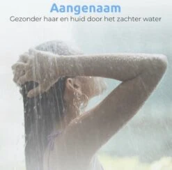 Magnetische Waterontharder 15.000 Gauss - Professionele Waterontharder Magneet - Waterontkalker Waterleiding - Blauw - Anti Kalk -Winkel Voor Schoonmaakartikelen 1200x1186 3