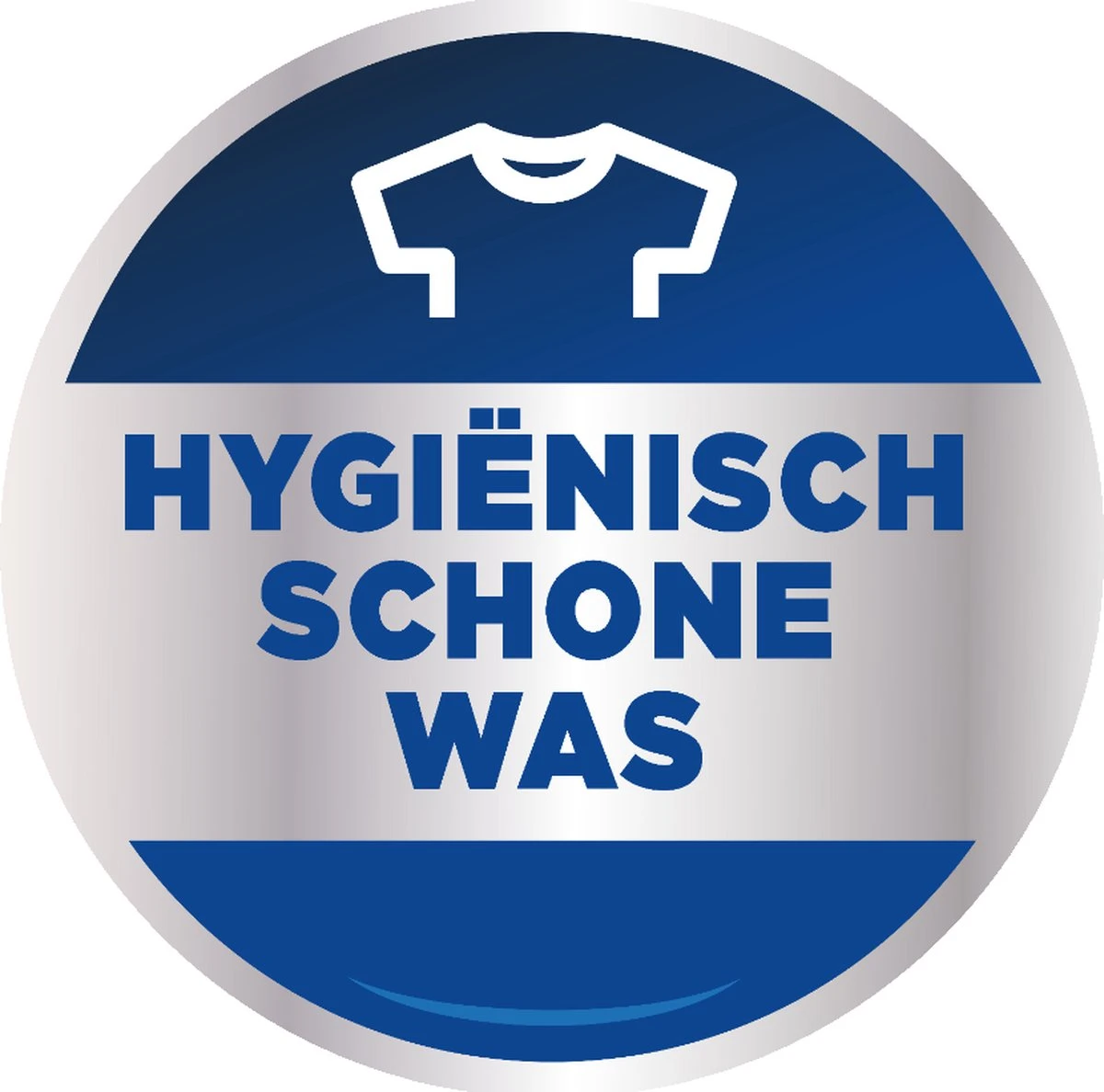 Persil® Persil Universal Waspoeder - Poeder Wasmiddel - 100 Wasbeurten 3 Persil® Persil Universal Waspoeder - Poeder Wasmiddel - 100 Wasbeurten - Image 3