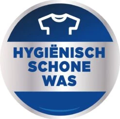 Frisse Reus Orchidee Macadamia Gel Wasmiddel - Vloeibaar - 80 Wasbeurten - Voordeelverpakking 19 Frisse Reus Orchidee Macadamia Gel Wasmiddel - Vloeibaar - 80 Wasbeurten - Voordeelverpakking -Winkel Voor Schoonmaakartikelen 1200x1188 7