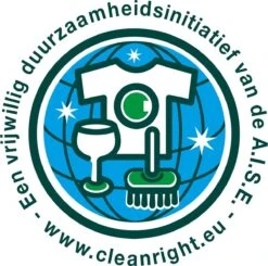 Glorix Spray Bleek 500ML 6x -Winkel Voor Schoonmaakartikelen 1200x1191 1