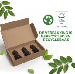 Air Wick Essential Mist Automatische Luchtverfrisser - Ontspannende Lavendel - 3 Navullingen 11 Air Wick Essential Mist Automatische Luchtverfrisser - Ontspannende Lavendel - 3 Navullingen -Winkel Voor Schoonmaakartikelen 1200x1191 4