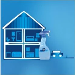 Ambi Pur Classic - 500ml - 8 Stuks - Textielverfrisser 17 Ambi Pur Classic - 500ml - 8 Stuks - Textielverfrisser -Winkel Voor Schoonmaakartikelen 1200x1194 2