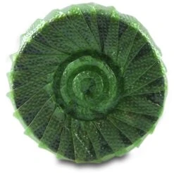 Starbluedisc Toiletblok Jaarverpakking 24 Stuks Groen -Winkel Voor Schoonmaakartikelen 1200x1194