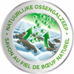 Dr. Beckmann Ossengalzeep Vloeibaar 500 Ml -Winkel Voor Schoonmaakartikelen 1200x1194 3