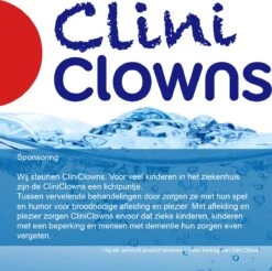 Waterontharder Alternatief: AlpinPro® Antikalksysteem BUDGET Type: Uni-Pro (alle Waterleidingen) - Magneet Waterleiding ☆ Hét Waterontharder Alternatief - Antikalk - Kalkaanslag - Magnetisch -> 15.000 Gauss / 1.5 Tesla -Winkel Voor Schoonmaakartikelen 1200x1194 4