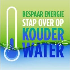 Dreft Natuurlijke Geur - Afwasmiddel - Bergamot & Gember - Ondersteboven Fles - Voordeelverpakking 8 X 370 Ml 21 Dreft Natuurlijke Geur - Afwasmiddel - Bergamot & Gember - Ondersteboven Fles - Voordeelverpakking 8 X 370 Ml -Winkel Voor Schoonmaakartikelen 1200x1195 2