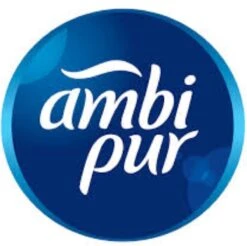 Ambi Pur 3Volution Navullingen Mix Pakket -Winkel Voor Schoonmaakartikelen 1200x1196 1