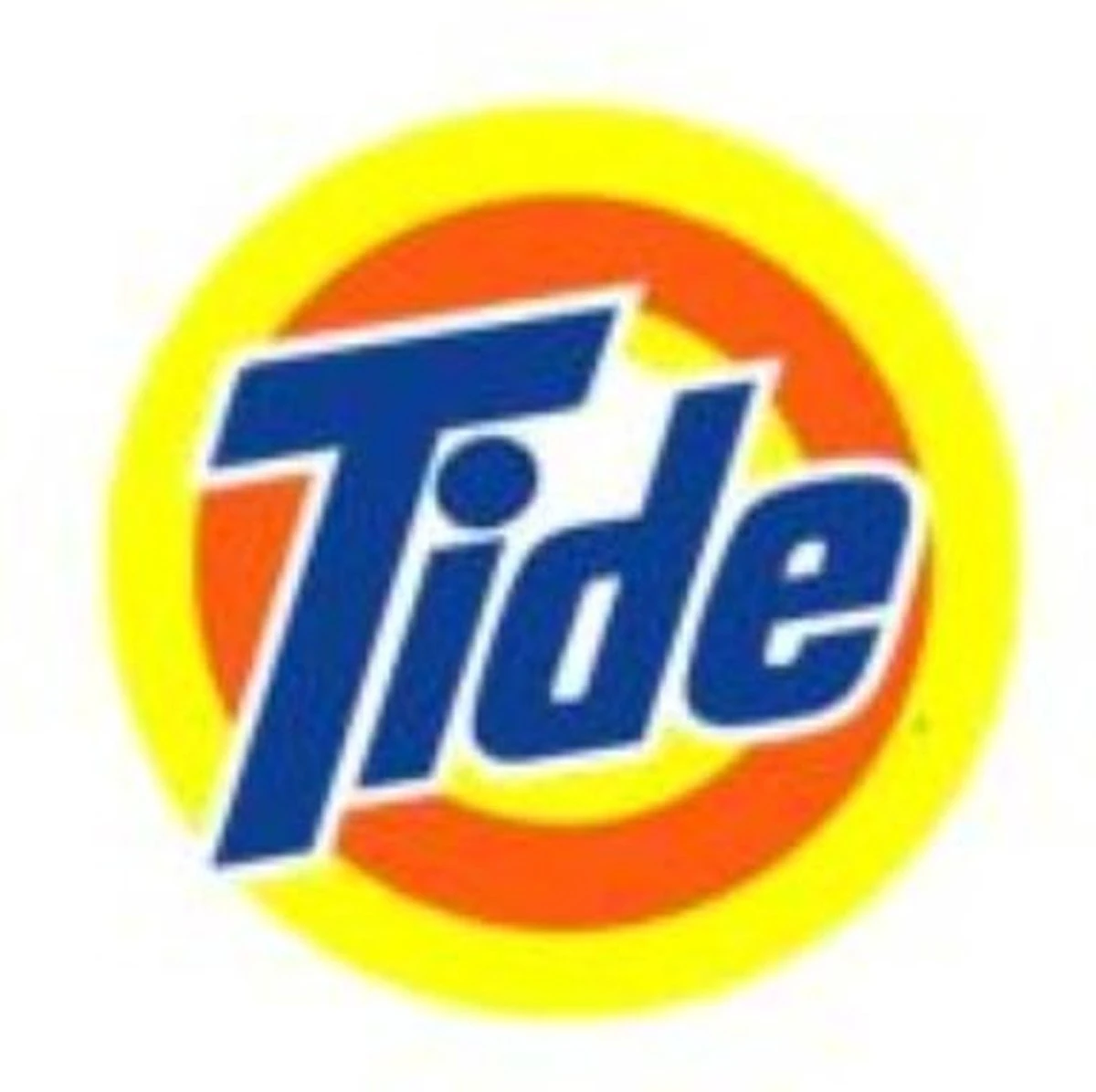 Tide To Go Instant Vlekverwijderaar 10 Ml 2 Tide To Go Instant Vlekverwijderaar 10 Ml - Image 2