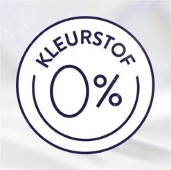 Lenor Gouden Orchidee - Wasverzachter - Voordeelverpakking 8 X 19 Wasbeurten -Winkel Voor Schoonmaakartikelen 1200x1197 4