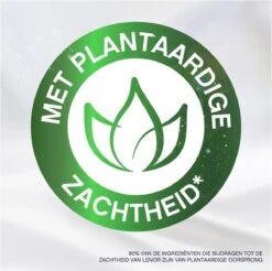 Lenor Gouden Orchidee - Wasverzachter - Voordeelverpakking 8 X 19 Wasbeurten -Winkel Voor Schoonmaakartikelen 1200x1197 5