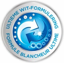 Dr. Beckmann Super Wit 160 Gr -Winkel Voor Schoonmaakartikelen 1200x1197 8