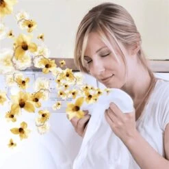 Lenor Geurbooster Gouden Orchidee - Geurparels - 6x11 Wasbeurten - Voordeelverpakking -Winkel Voor Schoonmaakartikelen 1200x1198 15