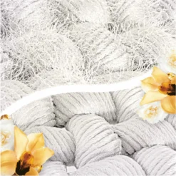 Lenor Gouden Orchidee - Wasverzachter - Voordeelverpakking 12 X 40 Wasbeurten 12 Lenor Gouden Orchidee - Wasverzachter - Voordeelverpakking 12 X 40 Wasbeurten -Winkel Voor Schoonmaakartikelen 1200x1198 18