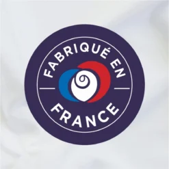 Lenor Gouden Orchidee - Wasverzachter - Voordeelverpakking 12 X 40 Wasbeurten 14 Lenor Gouden Orchidee - Wasverzachter - Voordeelverpakking 12 X 40 Wasbeurten -Winkel Voor Schoonmaakartikelen 1200x1198 19