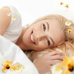 Lenor Gouden Orchidee - Wasverzachter - Voordeelverpakking 12 X 40 Wasbeurten 15 Lenor Gouden Orchidee - Wasverzachter - Voordeelverpakking 12 X 40 Wasbeurten -Winkel Voor Schoonmaakartikelen 1200x1198 20