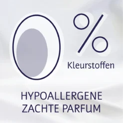 Lenor Caresse Sensitive - Wasverzachter - Voordeelverpakking 8 X 45 Wasbeurten -Winkel Voor Schoonmaakartikelen 1200x1198 22